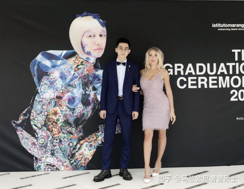 從本科產(chǎn)品設(shè)計(jì)到海外服裝設(shè)計(jì)碩士 挑戰(zhàn)、路徑與機(jī)遇