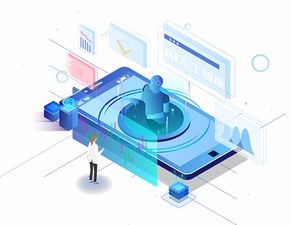 靈玖軟件 以KGB知識(shí)圖譜引擎為核心，打造從文本抽取到智能服務(wù)的全棧能力