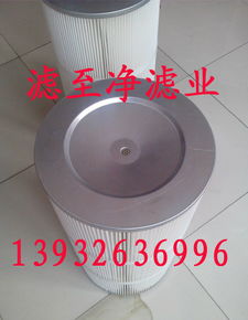 靜電噴涂設備濾網 涂裝除塵設備中的關鍵供應部件