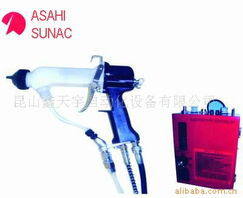 昆山鑫天宇自動化設備涂裝除塵設備產品列表與概覽